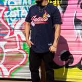 (Navy)(Tequileros) De Jalisco - BeisbolMXShop