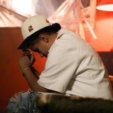 NEW ERA Mexican Eagle mexico colors - PIN - BeisbolMXShop