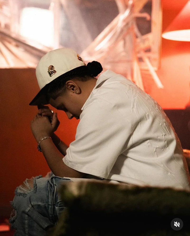 NEW ERA Mexican Eagle mexico colors - PIN