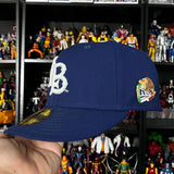 NEW ERA Mexican Eagle mexico colors - PIN - BeisbolMXShop