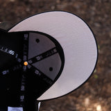 New York Supreme - BeisbolMXShop