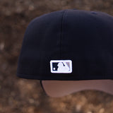 New York Supreme - BeisbolMXShop