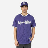 (Orchard) conspiradores de Queretaro - BeisbolMXShop