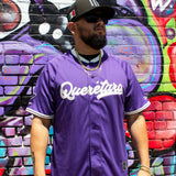 (Orchard) conspiradores de Queretaro - BeisbolMXShop