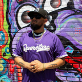 (Orchard) conspiradores de Queretaro - BeisbolMXShop