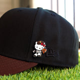 Padres kitty - BeisbolMXShop