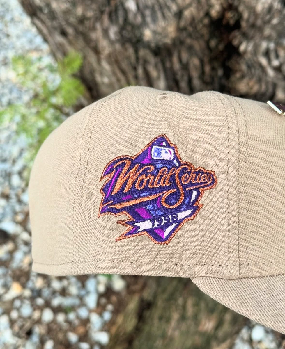 Padres PB&J (PIN NOT INCLUDED) - BeisbolMXShop