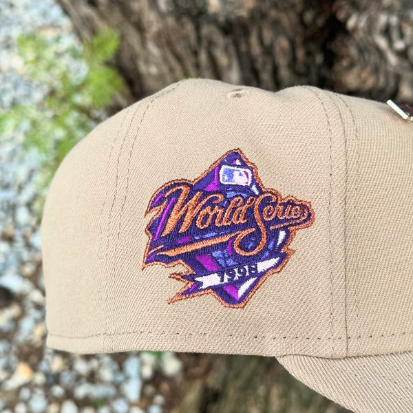 Padres PB&J (PIN NOT INCLUDED) - BeisbolMXShop