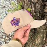 Padres PB&J (PIN NOT INCLUDED) - BeisbolMXShop