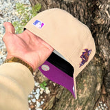 Padres PB&J (PIN NOT INCLUDED) - BeisbolMXShop