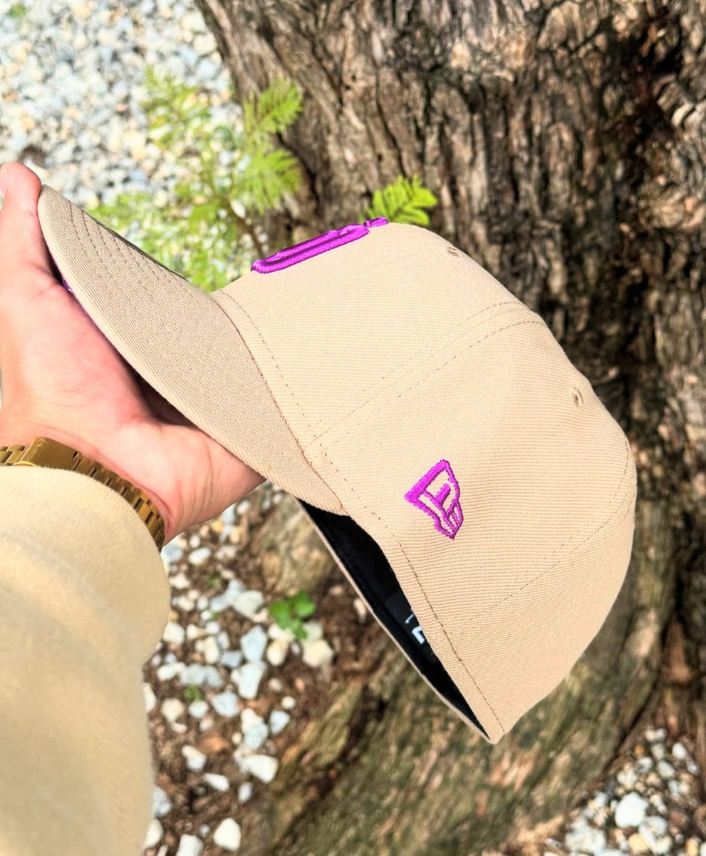 Padres PB&J (PIN NOT INCLUDED) - BeisbolMXShop