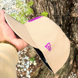 Padres PB&J (PIN NOT INCLUDED) - BeisbolMXShop