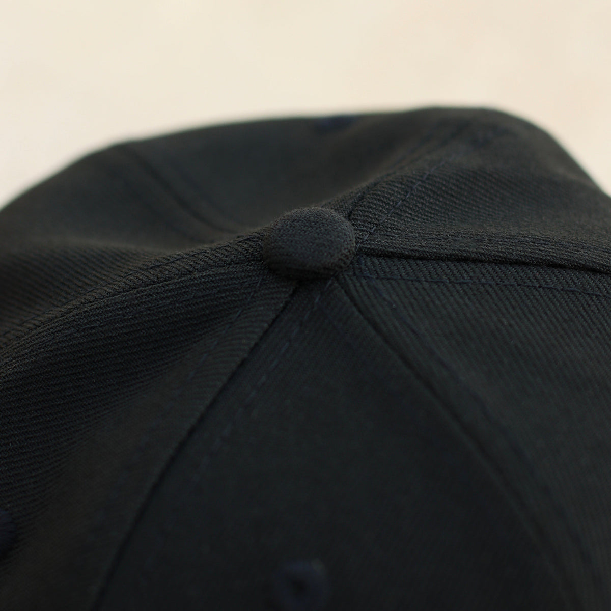 Pink/black angels hat - BeisbolMXShop