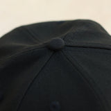 Pink/black angels hat - BeisbolMXShop