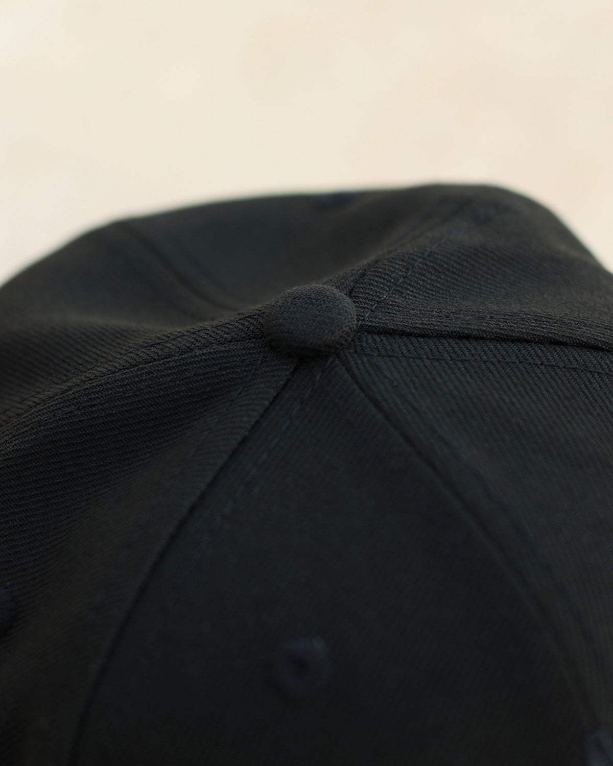 Pink/black angels hat - BeisbolMXShop