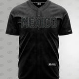 (Pre order shipping out 01/13/26) San Judas mexico - BeisbolMXShop