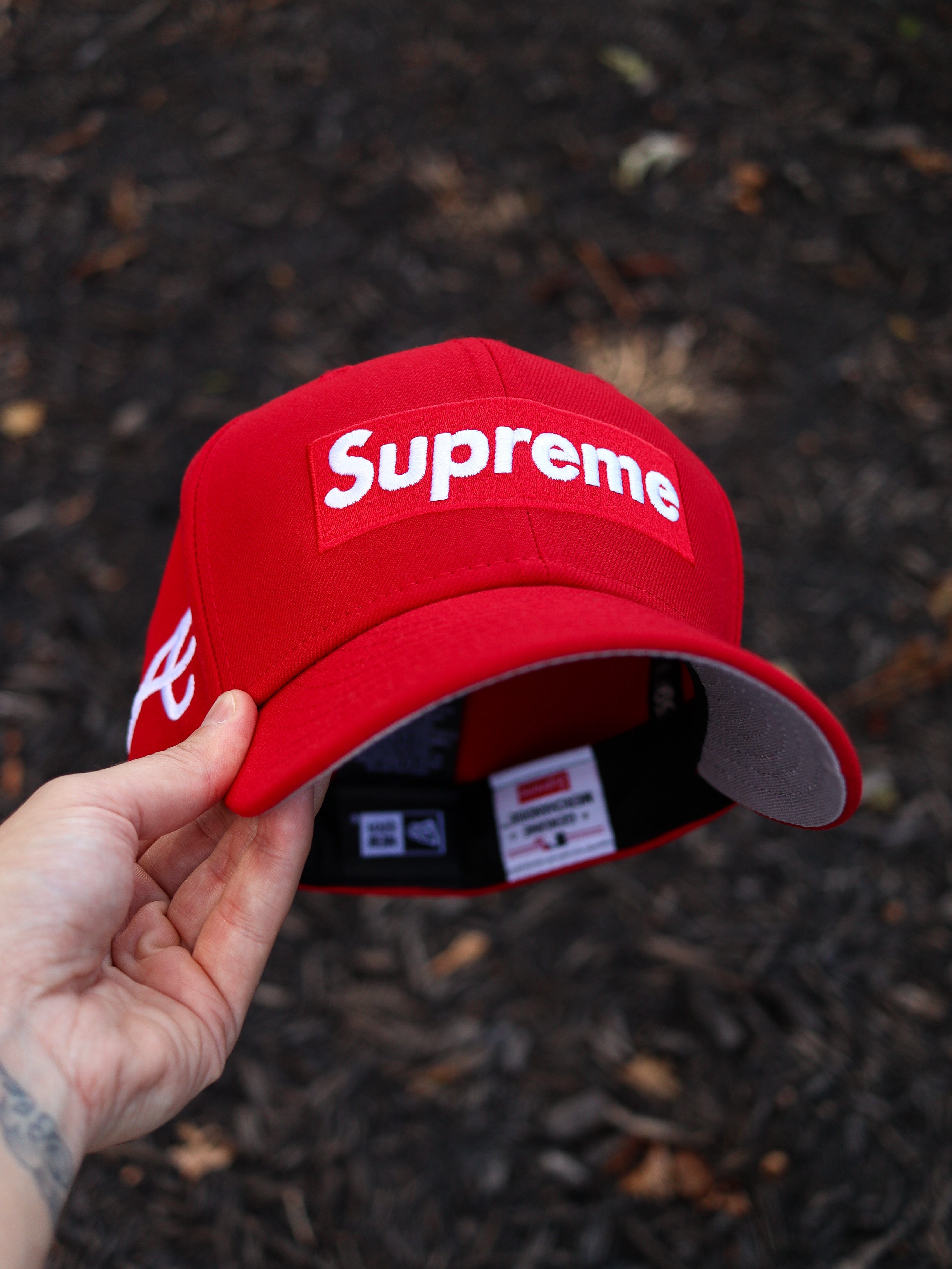 red-atlanta-supreme-hat-