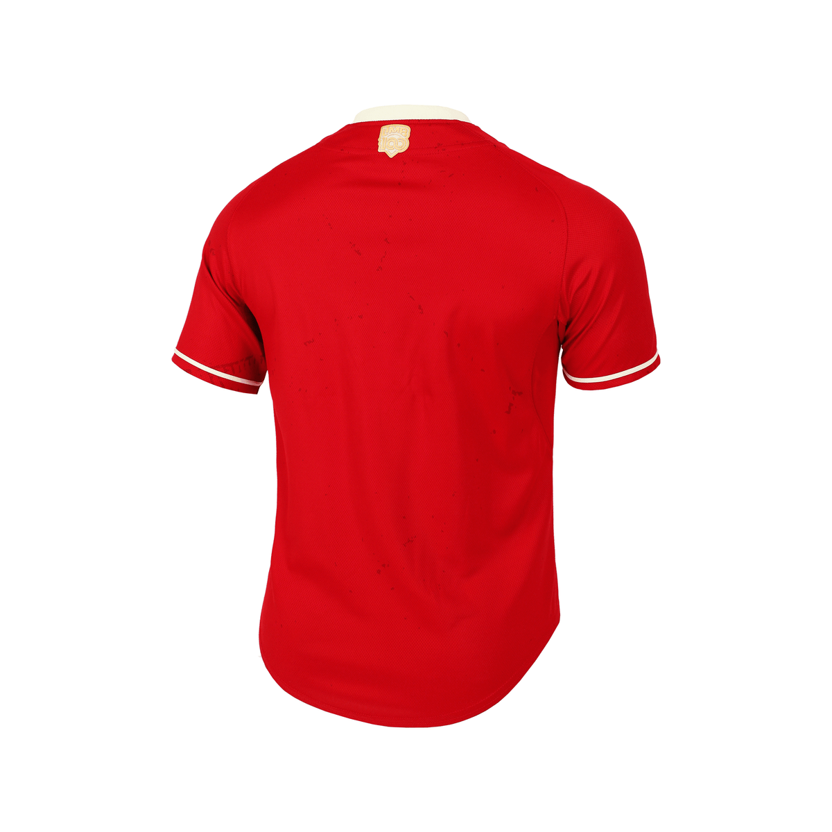 (RED) El Aguila de Veracruz - BeisbolMXShop