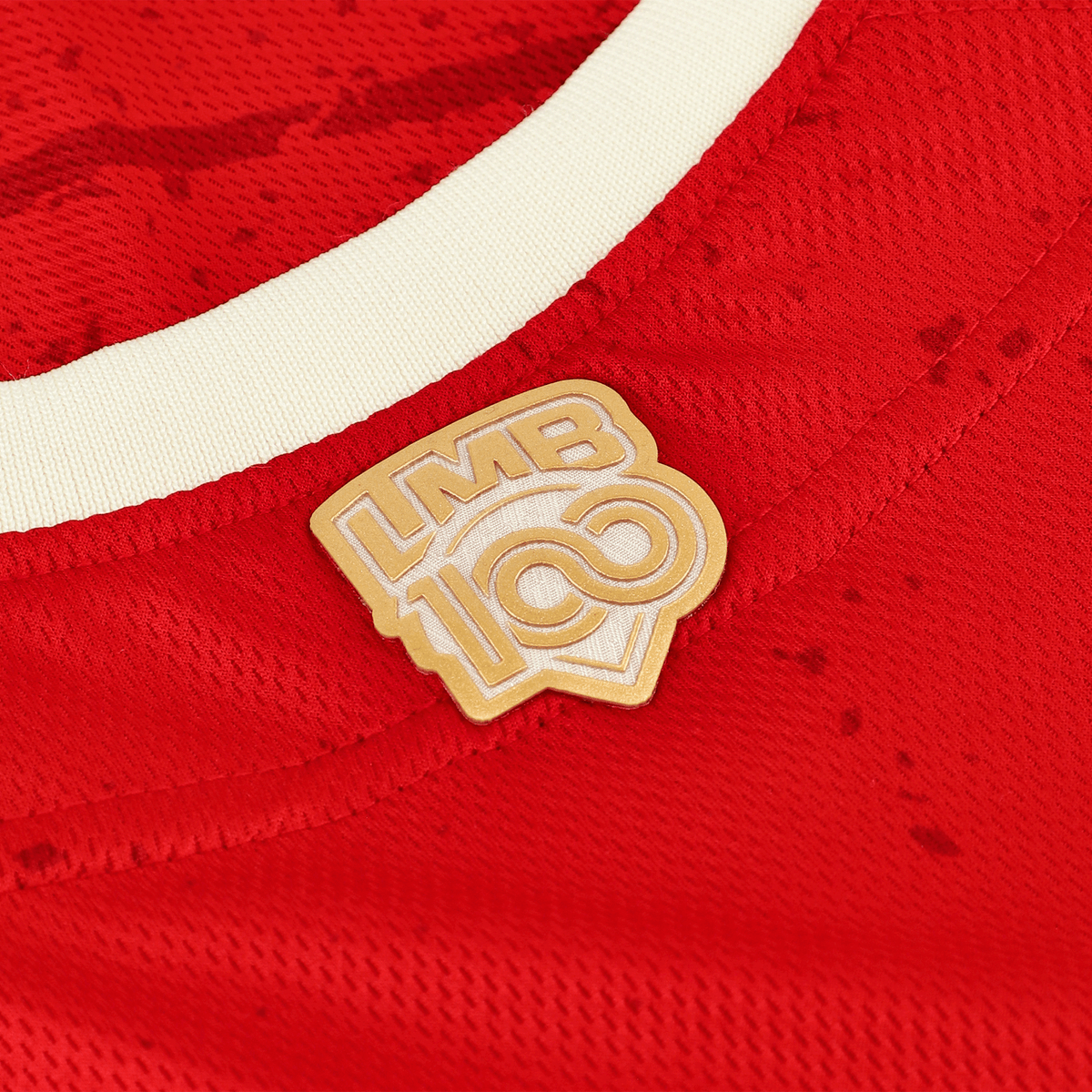 (RED) El Aguila de Veracruz - BeisbolMXShop