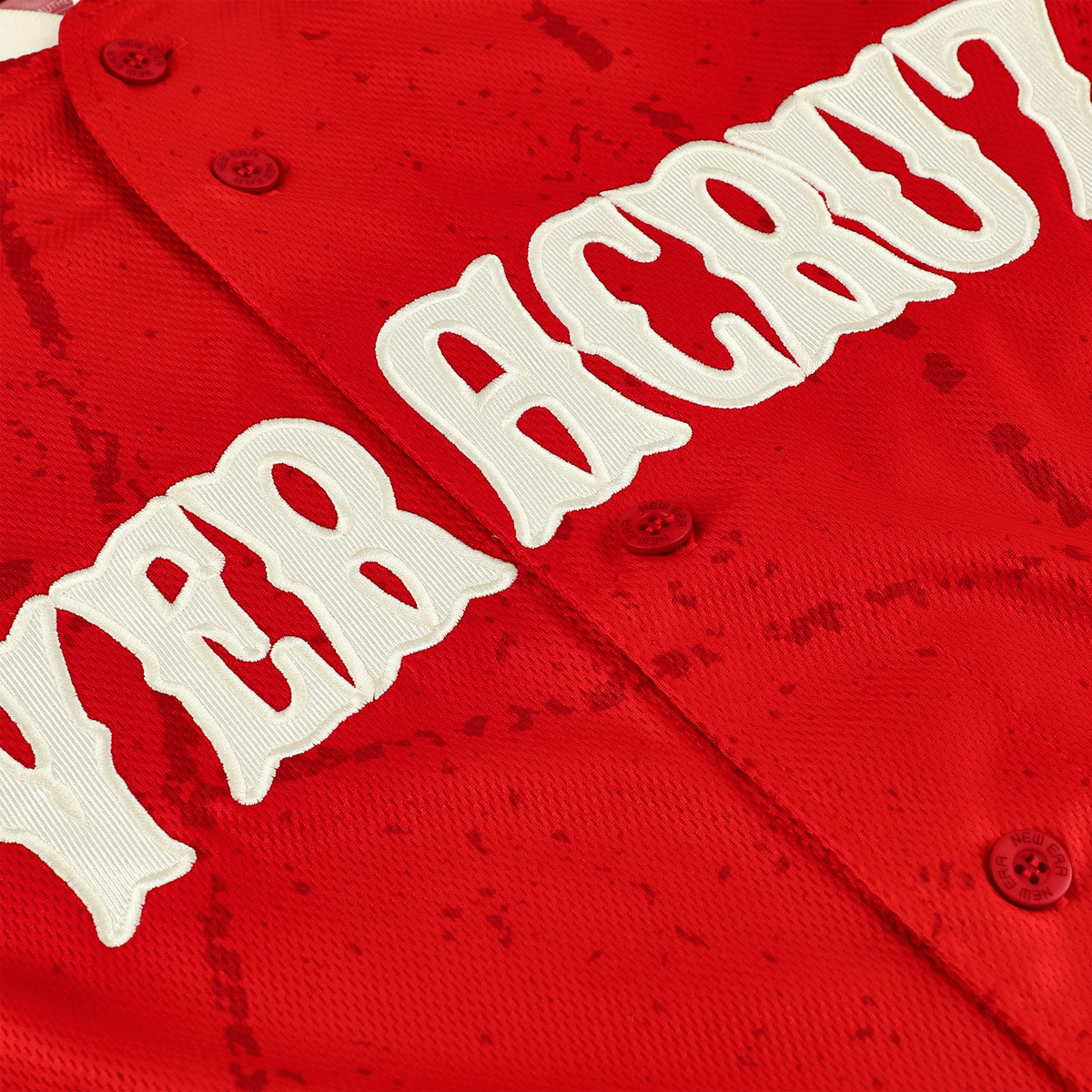 (RED) El Aguila de Veracruz - BeisbolMXShop