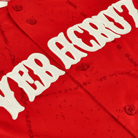 (RED) El Aguila de Veracruz - BeisbolMXShop