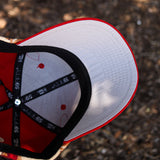 (Red) Jon Stan Yankees - BeisbolMXShop