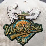 Roll it up BMX - PIN - BeisbolMXShop