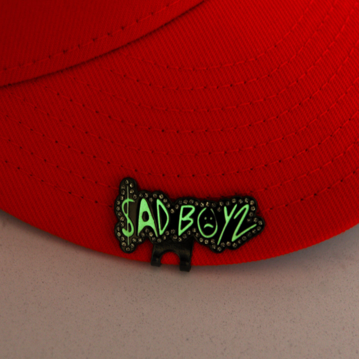 SB (BLIP) - BeisbolMXShop