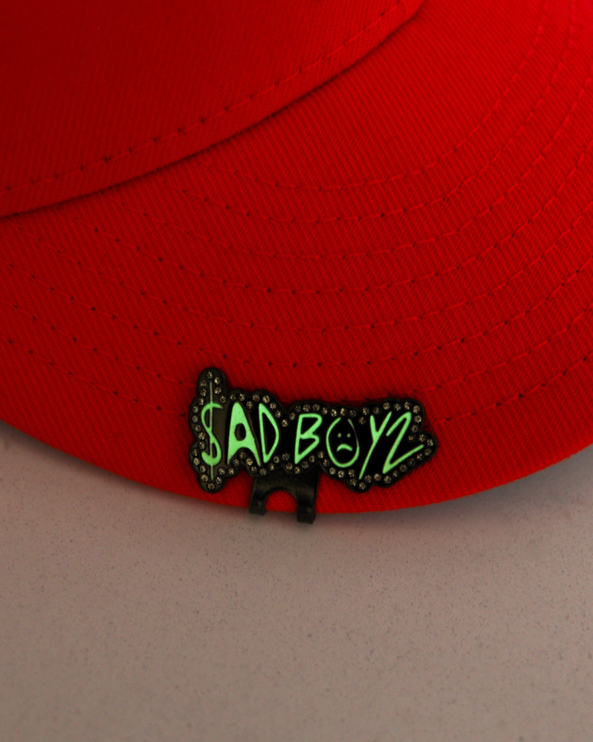 SB (BLIP) - BeisbolMXShop