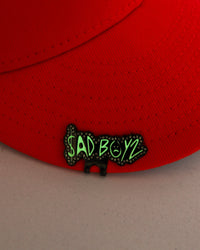 SB (BLIP) - BeisbolMXShop