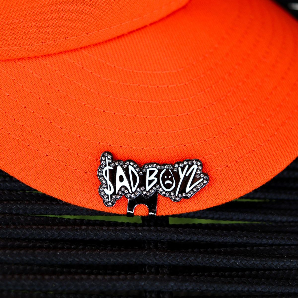 SB (BLIP) - BeisbolMXShop