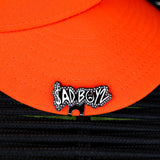 SB (BLIP) - BeisbolMXShop