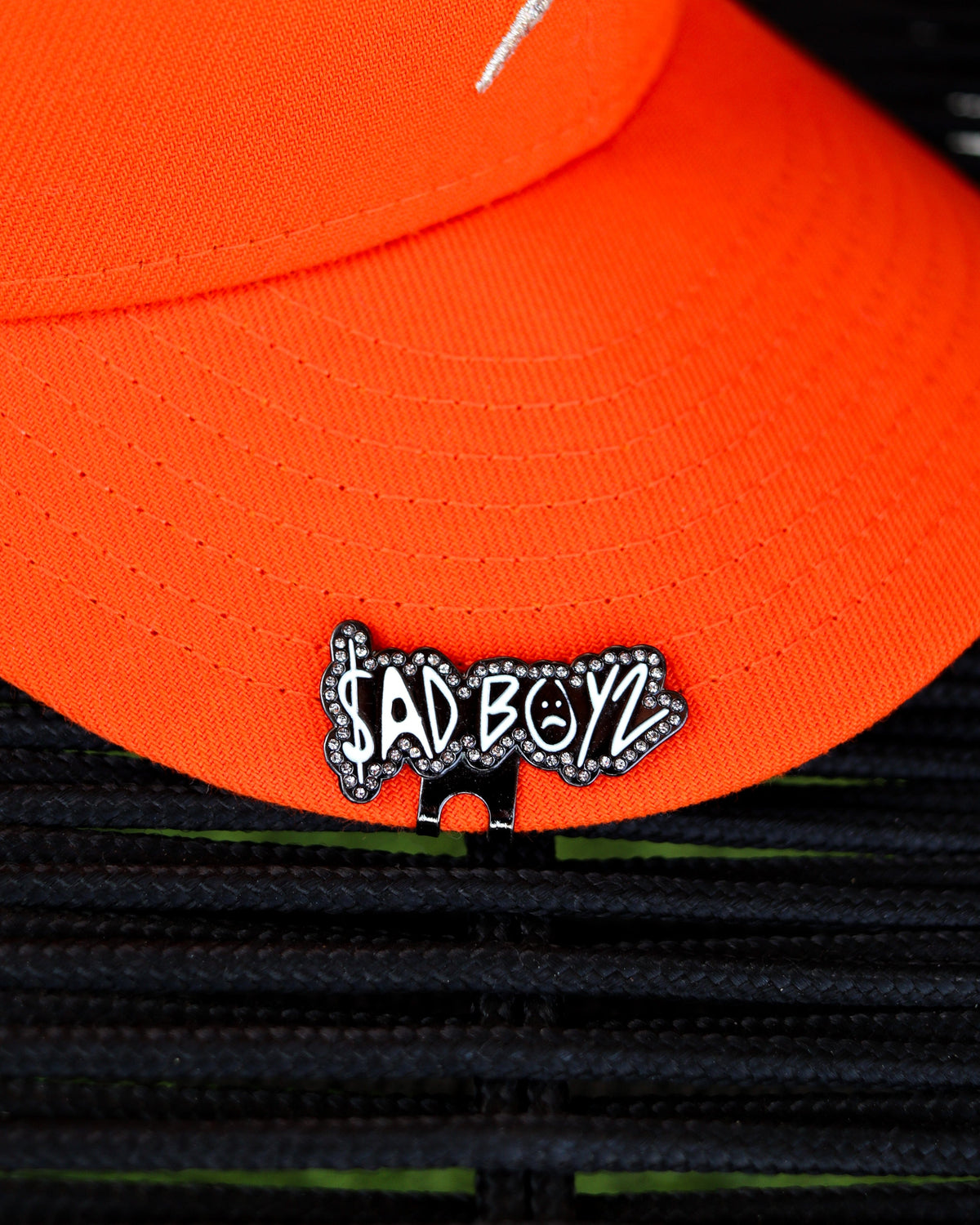SB (BLIP) - BeisbolMXShop