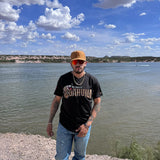 SERPIENTES DE COAHUILA Jersey - BeisbolMXShop