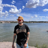 SERPIENTES DE COAHUILA Jersey - BeisbolMXShop