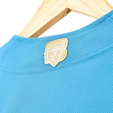 (Sky Blue) New Era charros de Jalisco - BeisbolMXShop