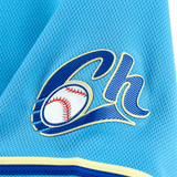 (Sky Blue) New Era charros de Jalisco - BeisbolMXShop