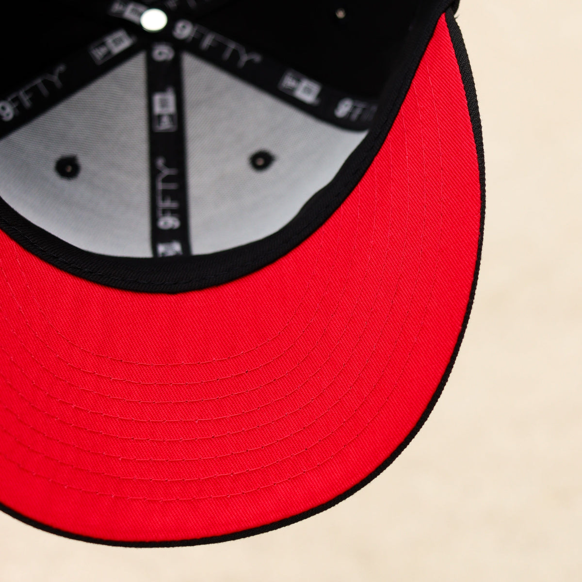 (SnapBack) OG Angels hat - BeisbolMXShop