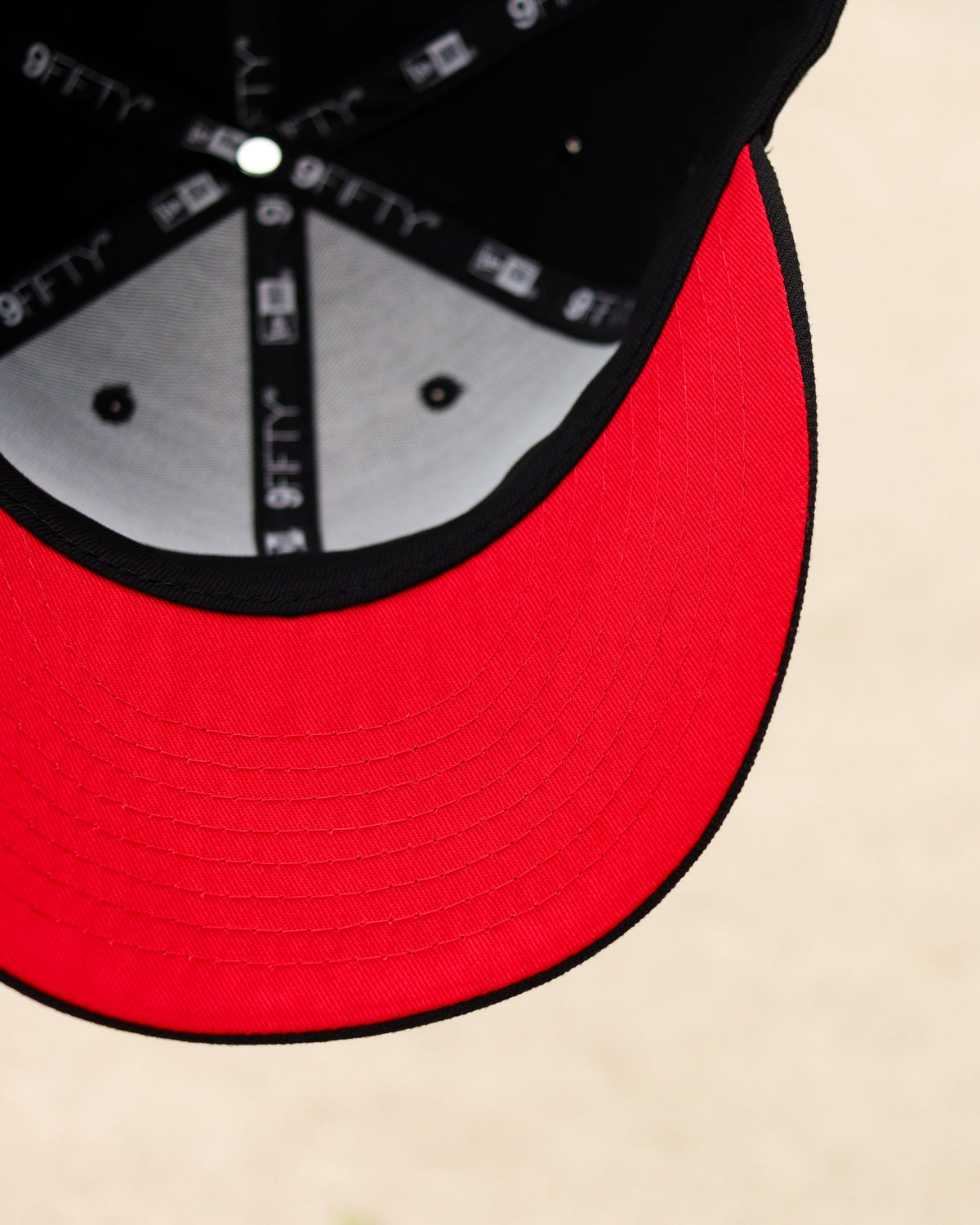 (SnapBack) OG Angels hat - BeisbolMXShop