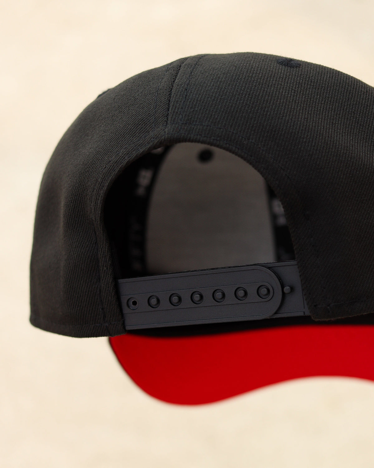 (SnapBack) OG Angels hat - BeisbolMXShop