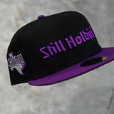 Still holding Astros - BeisbolMXShop