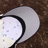 Sultanes home team hat - BeisbolMXShop