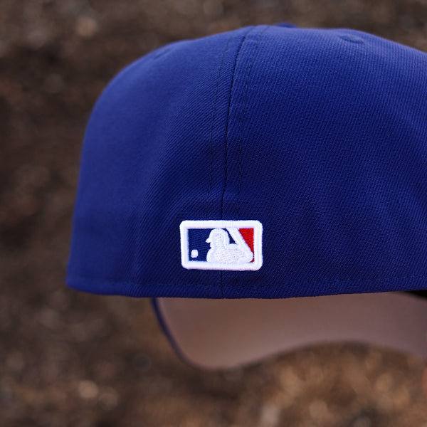 Supreme “LA” - BeisbolMXShop