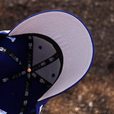 Supreme “LA” - BeisbolMXShop