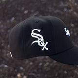 “Supreme” White Sox - BeisbolMXShop