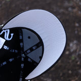 “Supreme” White Sox - BeisbolMXShop