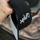 “Supreme” White Sox - BeisbolMXShop