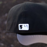 “Supreme” White Sox - BeisbolMXShop