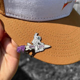 Texas space city - BLIP - BeisbolMXShop