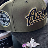 Texas space city - BLIP - BeisbolMXShop